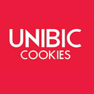 Offers on Unibic Cookies - Minimum 30% Off