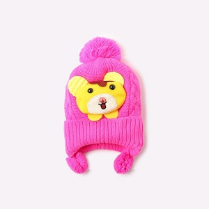 70% Off on Kid’s Clothing & Accessories – AJIO – Grab Fast NOW