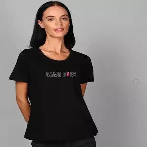 Offers on METRONAUT By Flipkart women's T-shirt up to 90% Off