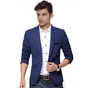 70% Off on Blazer Starts Under 1000 - Flipkart