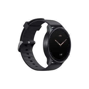 Mi Watch Revolve - Offer, Price, Specification & Review