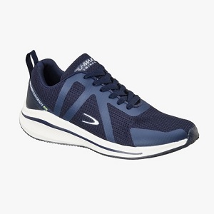 50% – 80% Off on Footwear For Men & Women – AJIO