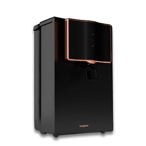 Eureka Forbes Aquaguard Marvel NXT RO+UV+MTDS