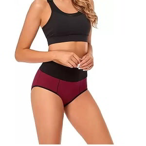 Offers on Young Trendz Bra and Panty upto 89% Off