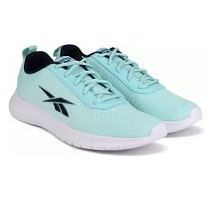 Reebok Women Running Shoes upto 79% Off