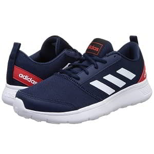 Adidas Running Shoes upto 79% Off - Grab Fast NOW
