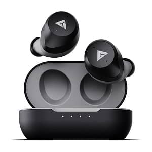 Boult Audio Airbass Z10