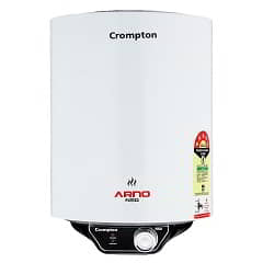 Crompton Arno Neo 25-L 5 Star Rated Storage Water Heater Geyser