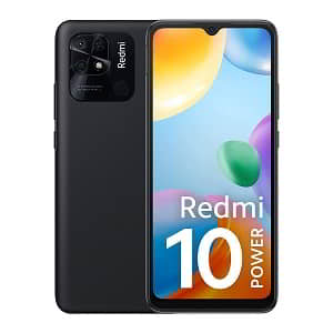 Redmi 10 Power