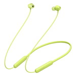 realme Buds Wireless 2 Neo Bluetooth in Ear Earphones with Mic