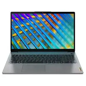 Lenovo Ideapad 3 AMD Ryzen 5 5500U 82KU017KIN Laptop 15.6″ (39.62cm) FHD Thin & Light Laptop – 8GB/512GB SSD/Windows 11/Office 2021/Backlit Keyboard/2Yr Warranty