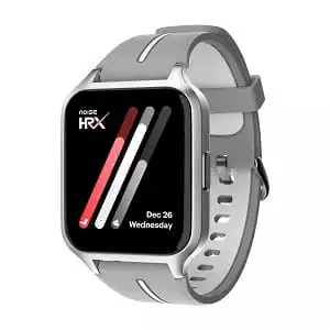 Noise X-Fit 1 HRX Edition Smart Watch