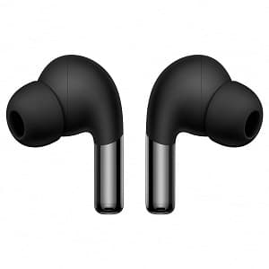 OnePlus Buds Pro Bluetooth Truly Wireless in Ear Earbuds with mic