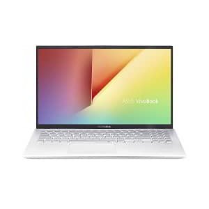 ASUS Vivobook 15 X512DA-BQ301WS