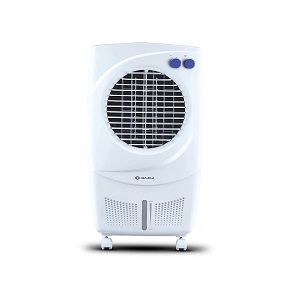 Bajaj PX 97 Torque New 36L Personal Air Cooler with Honeycomb Pads