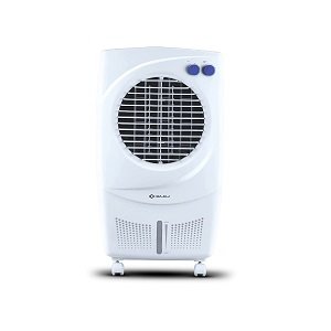 Bajaj PX 97 Torque New 36L Personal Air Cooler with Honeycomb Pads