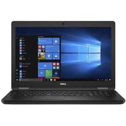 Dell 15 3578 (A553109WIN9) (Intel Core i5 (8th Gen) 8GB 1TB HDD 2GB Graphics Windows) Laptop