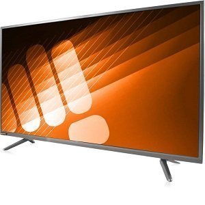 Best Buy Micromax 40inch Full HD LED TV. Checkout Specification Review and buy Micromax 40inch Full HD LED TV at best Price in India