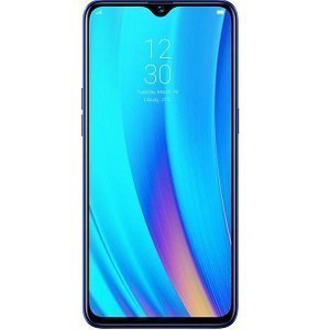 Realme 3 Pro – (6GB RAM – 128GB Storage)