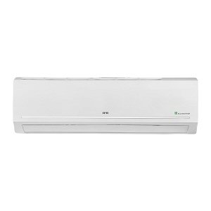 IFB 1.5 Ton 4 Star Gold Series Inverter Split AC-CI1844X223G1