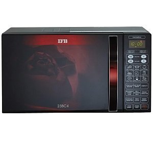 IFB 23 L Convection Microwave Oven (23BC4