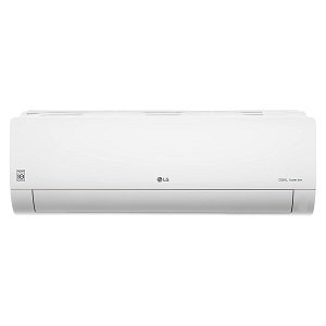LG 1.5 Ton 5 Star AI DUAL Inverter Split AC-PS-Q19YNZE (Copper