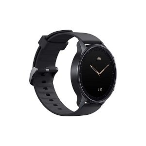 Mi Watch Revolve - Offer