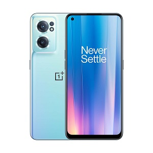 OnePlus Nord CE 2 5G – Price, Specification & Review