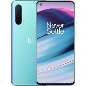 OnePlus Nord CE 5G – Offer, Price, Specs & Review