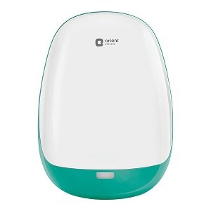 Orient Electric Aura Neo Instant 3L Water Heater Geyser