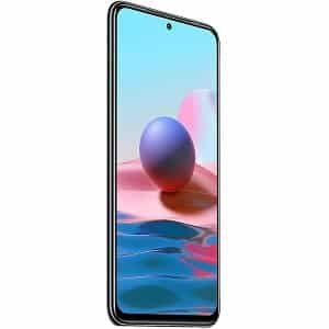 Redmi Note 10 (6GB RAM 128GB Storage)