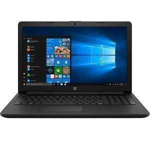 ShoppingMantras.com sharing best offer on HP 15q dy0007au 6AL29PA Laptop. must checkout this Laptop deal and grab this offer fast