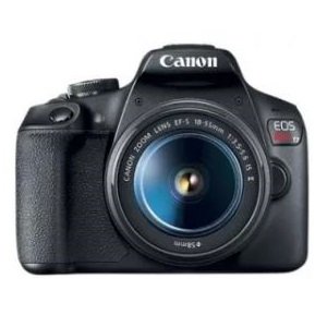 ShoppingMantras.com sharing details on Best Buy Canon EOS 1500D EF S 18 55mm f 3.5 f 5.6 IS II Kit Lens Digital SLR Camera. must check out this offer