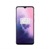 OnePlus 7 (Mirror Grey 6GB RAM 128GB Storage)
