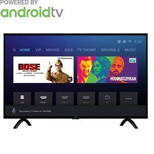 ShoppingMantras.com sharing details on Best Buy Xiaomi Mi TV 4A Pro 32 inch LED HD Ready TV. 1