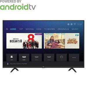ShoppingMantras.com sharing details on Best Buy Xiaomi Mi TV 4A Pro 43 inch LED Full HD TV