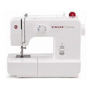 Singer Promise 1408 Sewing Machine