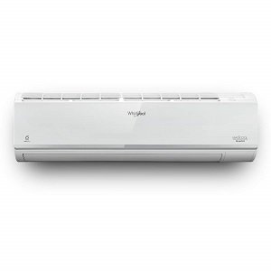 Whirlpool 1.5 Ton 3 Star Inverter Split AC (Copper