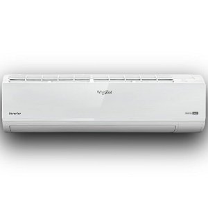 Whirlpool 1.5 Ton 3 Star