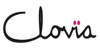 Clovia