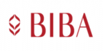 BIBA