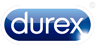 Durex