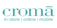 Croma