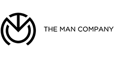 The Man Company