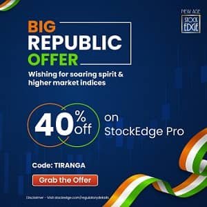 StockEdge Republic Day Sale 2025 - ShoppingMantraS.com images.jpg