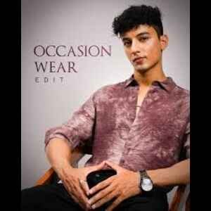 highlander brand clothing for men