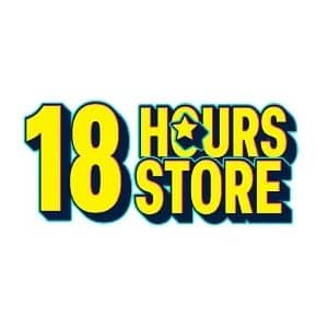 Bombay Shaving Company Flash 18-Hour Deal – Don’t Miss Out Discount