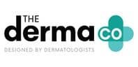 The Derma Co
